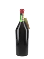Carpano Antica Formula Vermouth Bottled 1960s 100cl / 16.5%