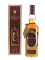 Singleton Of Auchroisk 1978 Bottled 1990s 70cl / 40%