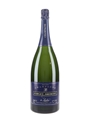 Forget Brimont 1er Cru Large Format 150cl / 12%