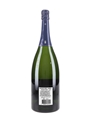 Forget Brimont 1er Cru Large Format 150cl / 12%