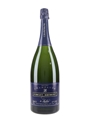 Forget Brimont 1er Cru Large Format 150cl / 12%