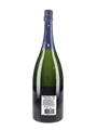 Forget Brimont 1er Cru Large Format 150cl / 12%