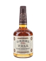 Rebel Yell Bottled 1990s 70cl / 40%