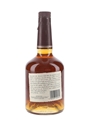 Rebel Yell Bottled 1990s 70cl / 40%