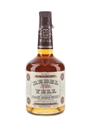 Rebel Yell Bottled 1990s 70cl / 40%