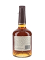 Rebel Yell Bottled 1990s 70cl / 40%