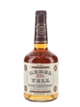 Rebel Yell Bottled 1990s 70cl / 40%