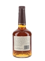Rebel Yell Bottled 1990s 70cl / 40%