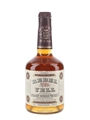 Rebel Yell Bottled 1990s 70cl / 40%
