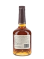 Rebel Yell Bottled 1990s 70cl / 40%