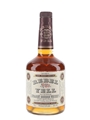 Rebel Yell Bottled 1990s 70cl / 40%