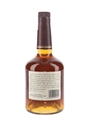Rebel Yell Bottled 1990s 70cl / 40%