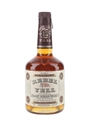 Rebel Yell Bottled 1990s 70cl / 40%