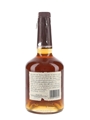 Rebel Yell Bottled 1990s 70cl / 40%