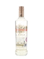 Smirnoff Gold Collection Cinnamon Flavoured Liqueur 70cl / 37.5%