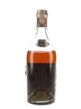 Martini Cognac Bottled 1950s 70cl / 45%