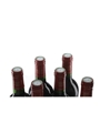 1993 Chateau Brown Grand Vin De Graves 6 x 75cl / 12%