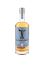 Glendalough 13 Year Old Mizunara Finish  70cl / 46%