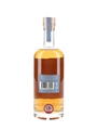 Glendalough 13 Year Old Mizunara Finish  70cl / 46%