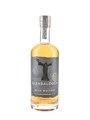 Glendalough Single Cask Calvados XO Cask Finish 70cl / 42%