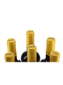 2019 Casamatta Rosso Bibi Graetz 6 x 75cl / 12.5%