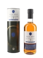 Blue Spot 7 Year Old Cask Strength Bottled 2020 - Mitchell & Son 70cl / 58.7%