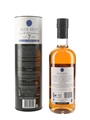 Blue Spot 7 Year Old Cask Strength Bottled 2020 - Mitchell & Son 70cl / 58.7%
