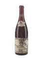 2000 Vosne Romanee Louis Jadot 75cl