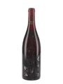 2000 Vosne Romanee Louis Jadot 75cl
