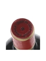 1995 Chateau Calon Segur Grand Cru Classe 75cl / 12.5%