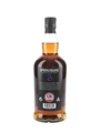 Springbank 18 Year Old Bottled 2023 70cl / 46%