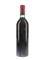 1978 Chateau Lynch Bages Grand Cru Classe 75cl