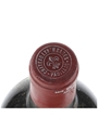 1978 Chateau Lynch Bages Grand Cru Classe 75cl