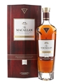 Macallan Rare Cask 2021 Release 70cl / 43%