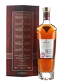Macallan Rare Cask 2021 Release 70cl / 43%
