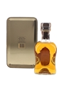 Cardhu 12 Year Old Bottled 1980s 75cl / 40%