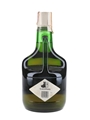 Buchanan's Black & White Bottled 1980s 200cl / 40%