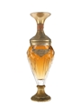 Cucchi Brandy Bottled 1970s 70cl / 40%