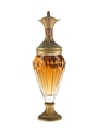 Cucchi Brandy Bottled 1970s 70cl / 40%