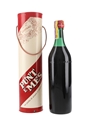 Carpano Punt E Mes Bottled 1970s 100cl /16.5%