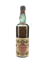 Buton Coca Bottled 1950s 72cl / 36.5%