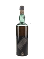 Buton Coca Bottled 1950s 72cl / 36.5%