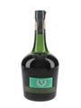 Bisquit Napoleon Cognac Bottled 1970s 73cl / 40%