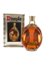Haig's Dimple Bottled 1970s 94.6cl / 40%