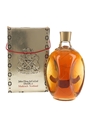 Haig's Dimple Bottled 1970s 94.6cl / 40%