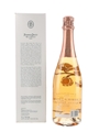 2014 Perrier Jouet Belle Epoque Rose  75cl / 12.5%