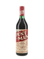 Carpano Punt E Mes Bottled 1970s 100cl / 16.5%