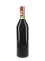 Carpano Punt E Mes Bottled 1970s 100cl / 16.5%
