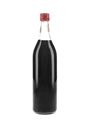 Gran Torino Vermouth Amaro Bottled 1960s 100cl / 16.5%