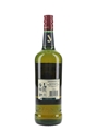 Jameson Irish Whiskey  100cl / 43%